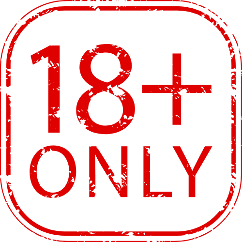 Eyeice18